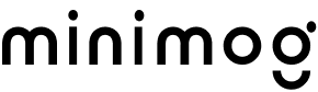 subiziceramic.com