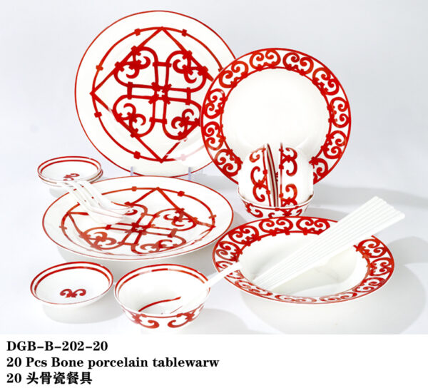 Hermès Classic Balcon du Guadalquivir Ceramic Collection