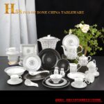Hermès H Déco Dinnerware Set
