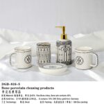 Hermès H Déco Dinnerware Set