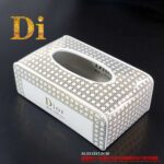 Dior SBCHT276 Dior Dinnerware Set Dior Dishes and Plates Set China