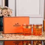 Crystal Cup
