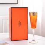 Crystal Cup