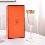 Crystal Cup