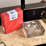 Crystal Cup
