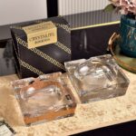 Crystal Cup