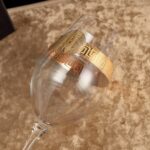 Crystal Cup
