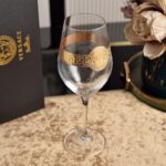 Crystal Cup