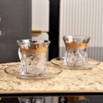 Crystal Cup
