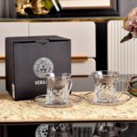 Crystal Cup