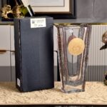 Crystal Cup