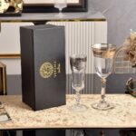 Crystal Cup