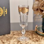 Crystal Cup