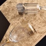 Crystal Cup