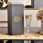 Crystal Cup