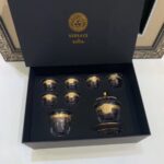 Crystal Cup