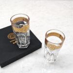 Crystal Cup