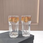 Crystal Cup