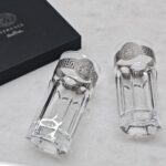 Crystal Cup