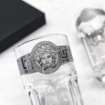 Crystal Cup