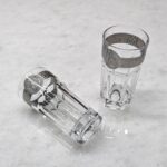 Crystal Cup
