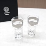 Crystal Cup
