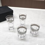 Crystal Cup
