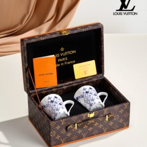双马克杯 (3)