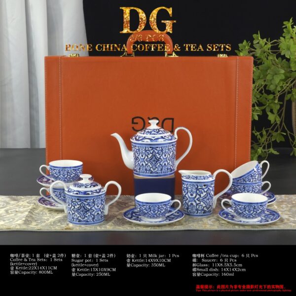 DG Luxury Melamine Dinnerware Buy China Direct From Factory