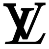 微信图片_20260603112604_613_21