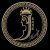 1.LOGO